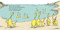 We Are the Sneetches by Random House, Tom Brannon, 9780593905883