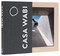 Casa Wabi Revised Edition by Bosco Sodi, Martino Stierli, 9780847847839