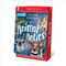 Animal Antics E-J First Grade Reader Box Set: Scholastic Early Learners (Guided Reader) by Scholastic, 9781338360868