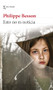 Esto no es noticia (Novela Crimen Real) / This is Not News (True Crime Novel) (Spanish Edition) by Philippe Besson, 9786073916080