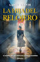 La hija del relojero (Novela biográfica) / The Watchmaker's Daughter (A Biographical Novel) (Spanish Edition) by Larry Loftis, 9786073916745