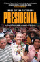 Presidenta: La victoria de una mujer en un país de hombres / Madam President: A woman's Victory in A Country of Men (Spanish Edition) by Jorge Zepeda Patterson, 9786073922296