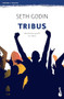 Tribus: Necesitamos que TÚ nos lideres / Tribes: We Need You to Lead Us (Marketing y ventas) (Spanish Edition) by Seth  Godin, 9786077476498