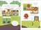 Camp Frenemies by Liz Montague, 9780593806234
