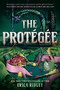 The Protégée by Erica Ridley, 9780593897669