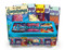 Goosebumps Retro Terror Set: (Limited Edition Tin) by R. L. Stine, 9781546164135