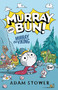 Murray the Viking - 9798217030996 by Adam Stower, 9798217030996