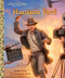 Harrison Ford: A Little Golden Book Biography by Kim Ostrow, Tim Jessell, 9780593900123