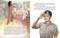 Rihanna: A Little Golden Book Biography by Regina Andreoni, Laura Freeman, 9780593900109