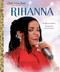 Rihanna: A Little Golden Book Biography by Regina Andreoni, Laura Freeman, 9780593900109