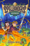 Spellbinders: Overpowered - 9780593813393 by Andrew Auseon, 9780593813393