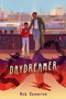 Daydreamer - 9780593572481 by Rob Cameron, 9780593572481