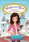 Whatever After Boxset, Books 1-6 (Whatever After) by Sarah Mlynowski, 9780545855761