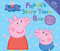 Peppa's Storytime Box (Peppa Pig) by Scholastic, Scholastic, 9780545925440