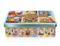 The Baby-Sitters Club Retro Set (Books #1-6) by Ann M. Martin, 9781338311488