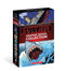I Survived Graphic Novels #1-4 Box Set by Lauren Tarshis, Haus Haus Studio, Álvaro Sarraseca, Corey Egbert, 9781338787917