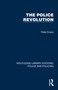 The Police Revolution by Peter Evans, 9781032453118