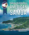 American Samoa - 9781725329034 by Danielle Haynes, 9781725329034