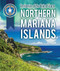 Northern Mariana Islands by Elissa Bongiorno, 9781725329096
