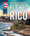 Puerto Rico - 9781725329133 by Janey Levy, 9781725329133