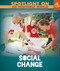 Social Change - 9781499477238 by Mary Ratzer, 9781499477238