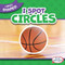 I Spot Circles by Natalie Humphrey, 9781538291672