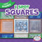 I Spot Squares by Natalie Humphrey, 9781538291764