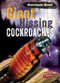 Giant Hissing Cockroaches by Natalie Humphrey, 9781538292143