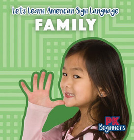 Family - 9781499443486 by Raymie Davis, 9781499443486
