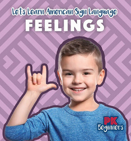Feelings - 9781499443509 by Raymie Davis, 9781499443509