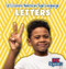 Letters - 9781499443561 by Raymie Davis, 9781499443561