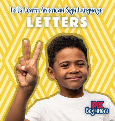 Letters - 9781499443578 by Raymie Davis, 9781499443578