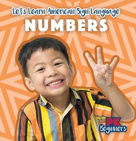 Numbers - 9781499443592 by Raymie Davis, 9781499443592