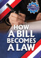 How a Bill Becomes a Law - 9781978538054 by Kathryn Walton, 9781978538054