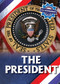The President - 9781978538078 by Kathryn Walton, 9781978538078