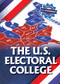 The U.S. Electoral College - 9781978538146 by Kathryn Walton, 9781978538146