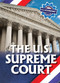 The U.S. Supreme Court - 9781978538160 by Kathryn Walton, 9781978538160