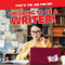 I'm Going to Be a Writer! - 9781538293386 by Michou Franco, 9781538293386