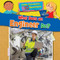 What Does an Engineer Do? - 9781538395400 by Ruth Owen, 9781538395400