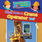 What Does a Crane Operator Do? by Ruth Owen, 9781538395486