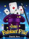 The Fabian File - 9781978597518 by David Aro, 9781978597518