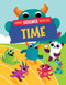 Time - 9781978538894 by Paul Mason, Michael Buxton, 9781978538894