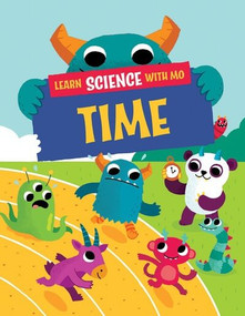Time - 9781978538900 by Paul Mason, Michael Buxton, 9781978538900