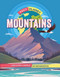 Mountains - 9781978539228 by Izzi Howell, 9781978539228