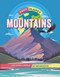 Mountains - 9781978539235 by Izzi Howell