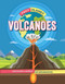 Volcanoes - 9781978539327 by Izzi Howell, 9781978539327