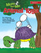 Animal Yoga (Volume 2) by Michele Hurley, Leslie Taylor, 9781538395806