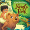 The Jungle Book - 9781538396148 by Michelle Simpson, 9781538396148