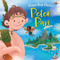 Peter Pan - 9781538396179 by Andrea Castro, 9781538396179