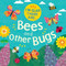 Bees and Other Bugs - 9781538396292 by Tracey Turner, Fiona Powers, 9781538396292